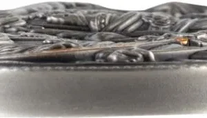 NU1641_5