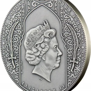 NU1641_7