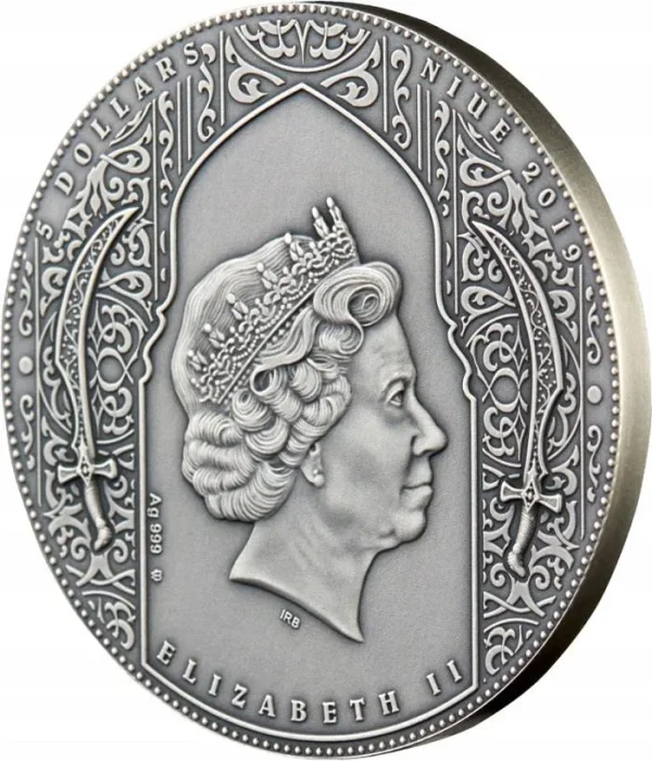 NU1641_7 NU1641_7