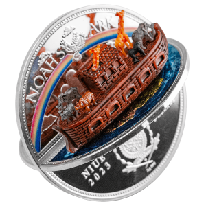 NU1657_1