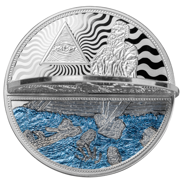 NU1657_5 NU1657_5