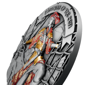 mistress-of-the-sea-2-oz-silver-coin-5-niue-2024.jpg-2