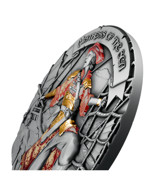mistress-of-the-sea-2-oz-silver-coin-5-niue-2024.jpg-2