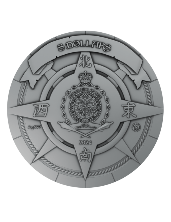 mistress-of-the-sea-2-oz-silver-coin-5-niue-2024.jpg-3