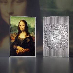 AG_Mona Lisa_backgr_1000x1000