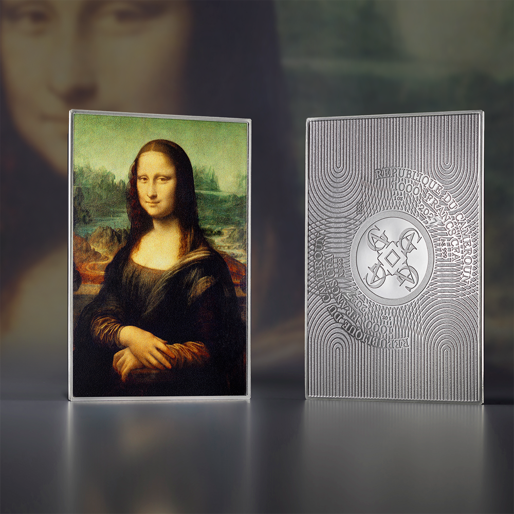AG_Mona Lisa_backgr_1000x1000 AG_Mona Lisa_backgr_1000x1000
