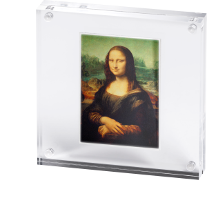 AG_Mona Lisa_box_1000x1000