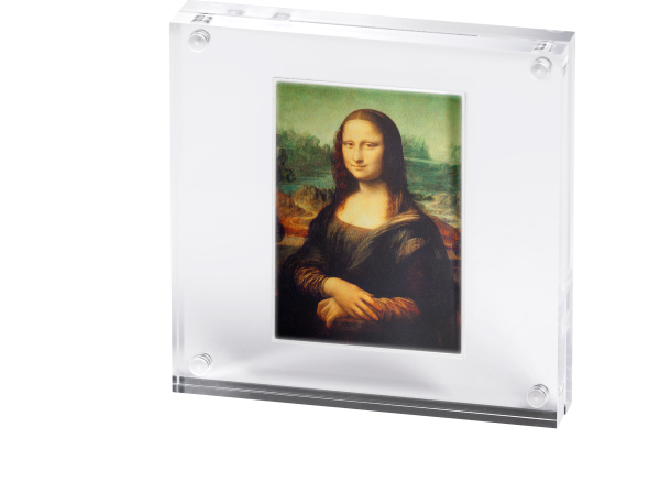 AG_Mona Lisa_box_1000x1000 AG_Mona Lisa_box_1000x1000