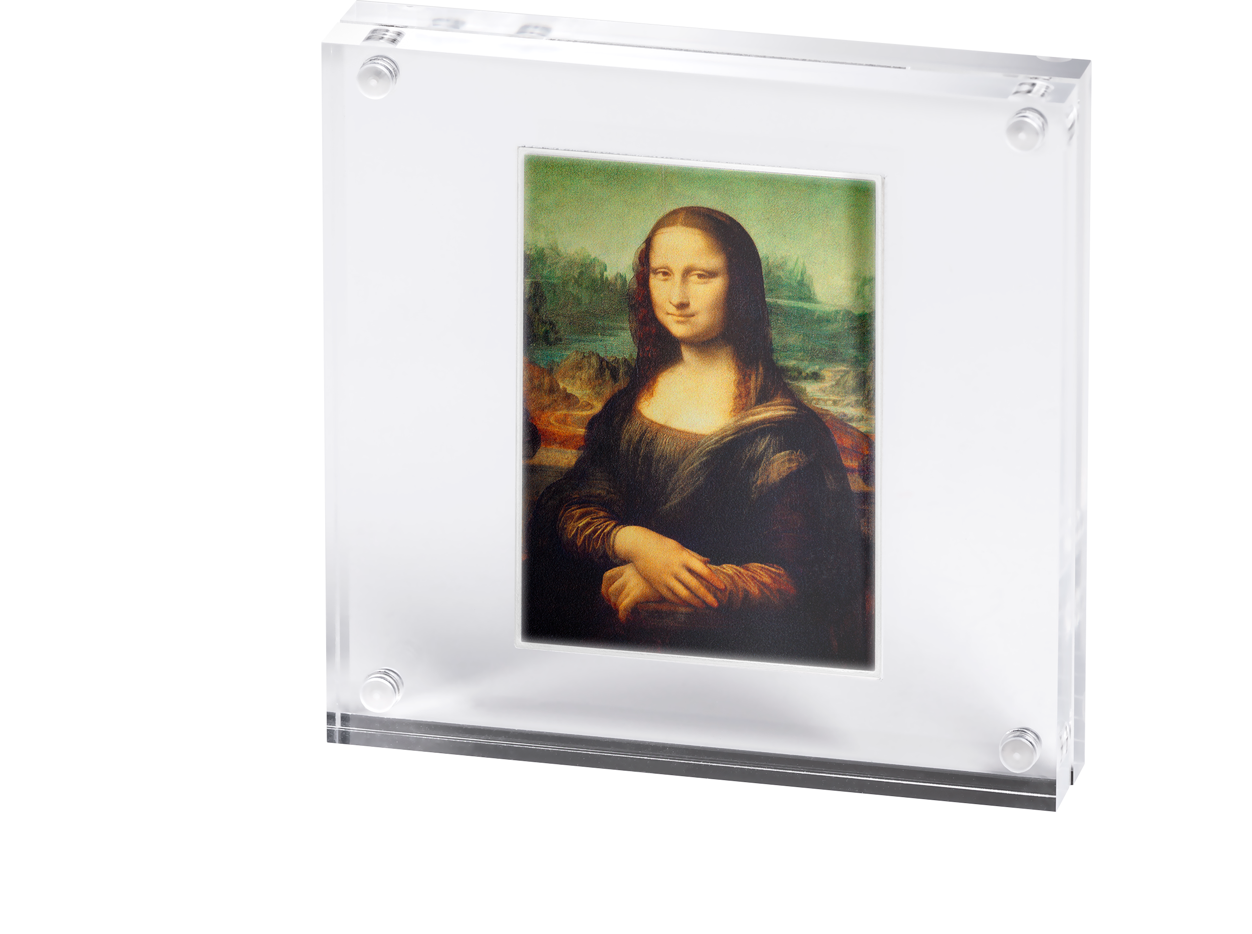 AG_Mona Lisa_box_1000x1000 AG_Mona Lisa_box_1000x1000