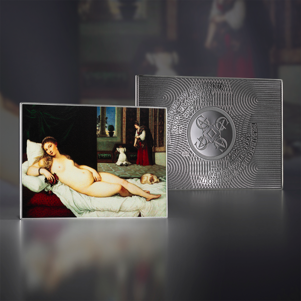 AG_Venus of Urbino_backgr_1000x1000 AG_Venus of Urbino_backgr_1000x1000