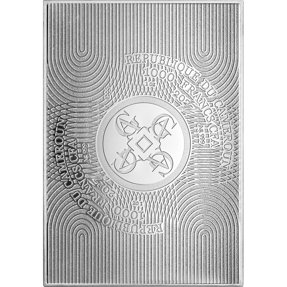 Art Gallery_obv2027_v_1000x1000 Art Gallery_obv2027_v_1000x1000