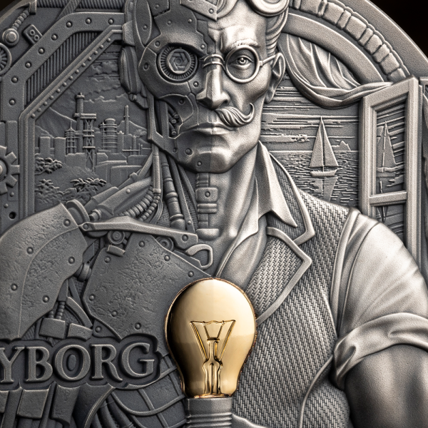 DE_Cyborg_fragm1_1000x1000 DE_Cyborg_fragm1_1000x1000