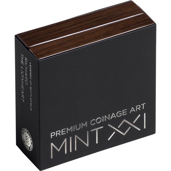 LB_Richard the Lionheart_box1_1000x1000 LB_Richard the Lionheart_box1_1000x1000