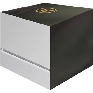 The Cradle of Freedom_box1_600x600