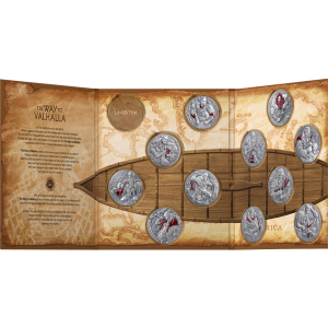 WV_Harald Hardrada_blister2_1000x1000