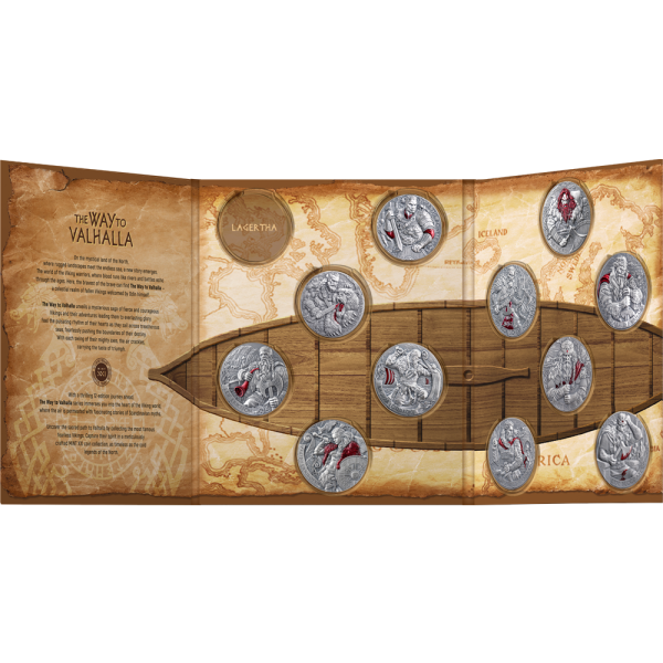 WV_Harald Hardrada_blister2_1000x1000