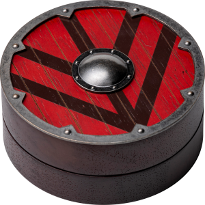 WV_Harald Hardrada_box1_1000x1000