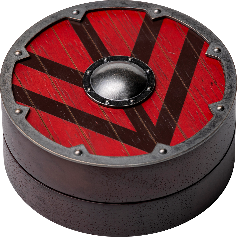 WV_Harald Hardrada_box1_1000x1000 WV_Harald Hardrada_box1_1000x1000