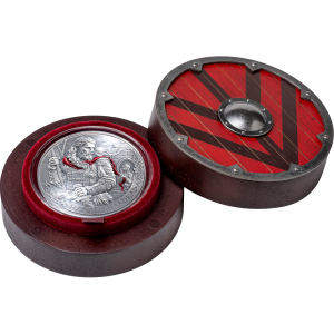 WV_Harald Hardrada_box2_1000x1000