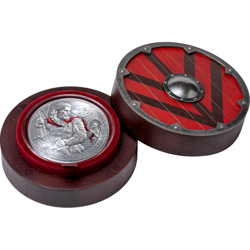 WV_Harald Hardrada_box2_1000x1000 WV_Harald Hardrada_box2_1000x1000