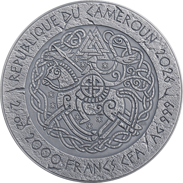 WV_Harald Hardrada_obv_1000x1000