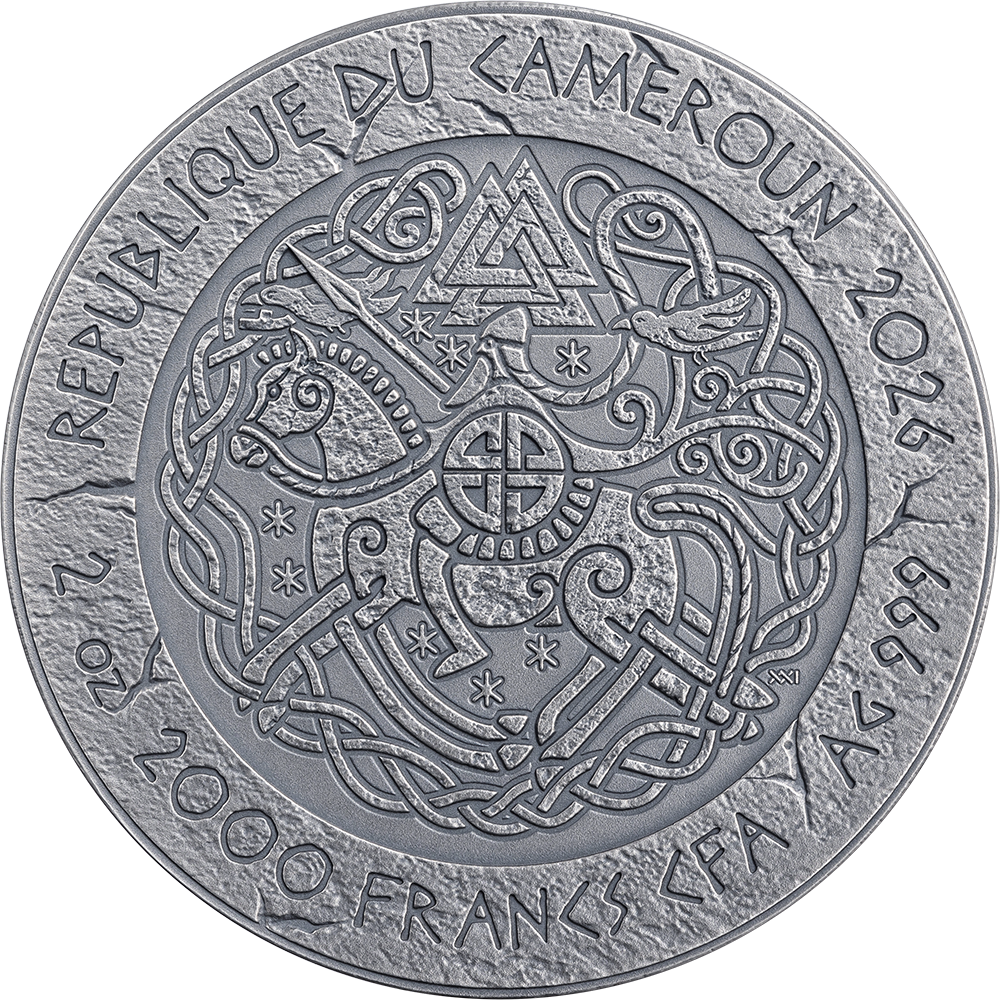 WV_Harald Hardrada_obv_1000x1000 WV_Harald Hardrada_obv_1000x1000