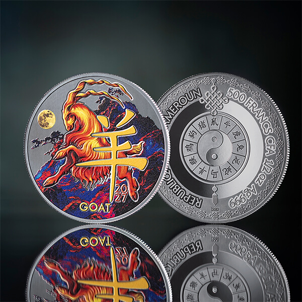 LZ_Year of the Goat BP_SE_backgr_600x600 LZ_Year of the Goat BP_SE_backgr_600x600