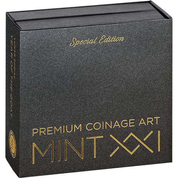 LZ_Year of the Goat BP_SE_box1_600x600 LZ_Year of the Goat BP_SE_box1_600x600
