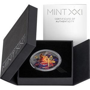 LZ_Year of the Goat BP_SE_box2_600x600