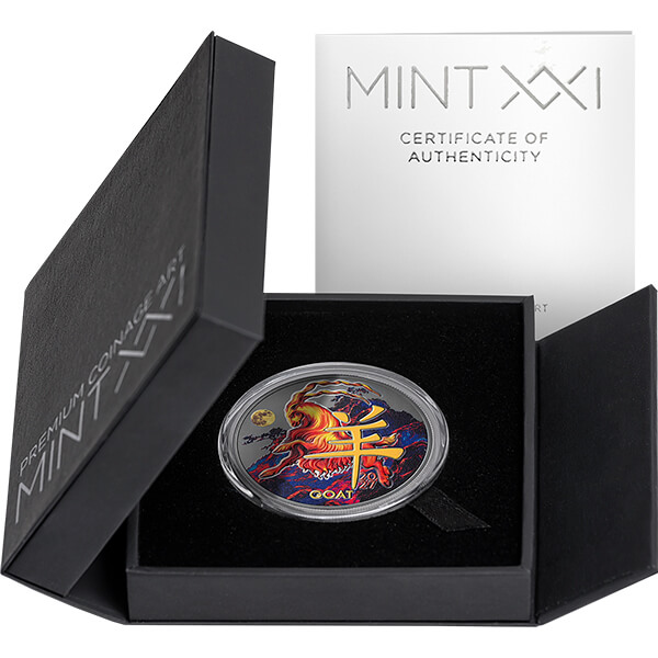 LZ_Year of the Goat BP_SE_box2_600x600 LZ_Year of the Goat BP_SE_box2_600x600