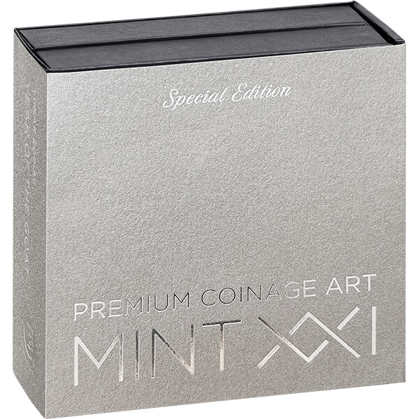 LZ_Year of the Goat SE_box1_600x600 LZ_Year of the Goat SE_box1_600x600