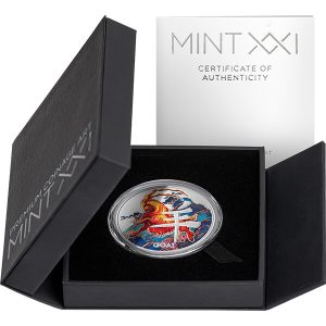 LZ_Year of the Goat SE_box2_600x600