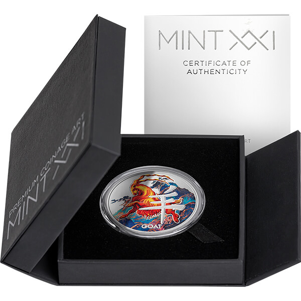 LZ_Year of the Goat SE_box2_600x600 LZ_Year of the Goat SE_box2_600x600
