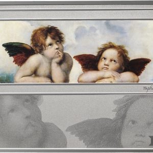 1224009_EM_Silberbarren_PuttenSixtinischeMadonna_2025_R_av