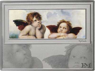 1224009_EM_Silberbarren_PuttenSixtinischeMadonna_2025_R_av 1224009_EM_Silberbarren_PuttenSixtinischeMadonna_2025_R_av