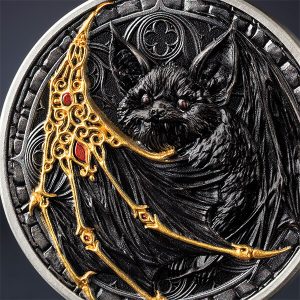 CN_The Bat_fragm1_600x600