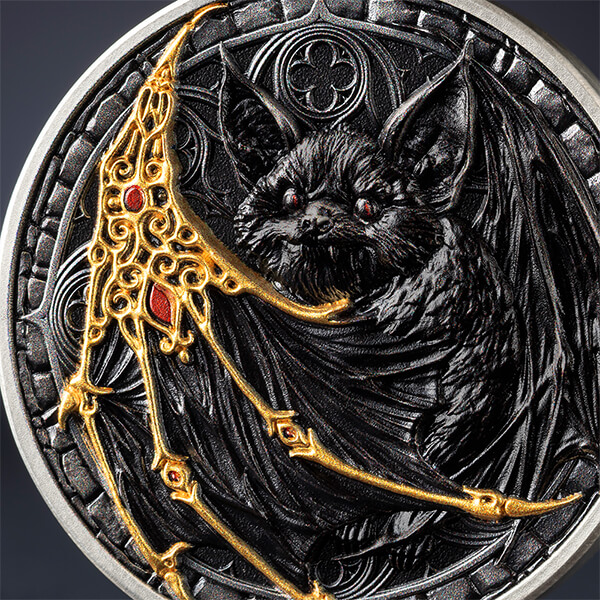 CN_The Bat_fragm1_600x600 CN_The Bat_fragm1_600x600