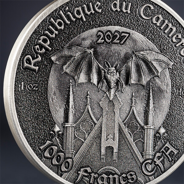 CN_The Bat_fragm2_600x600 CN_The Bat_fragm2_600x600