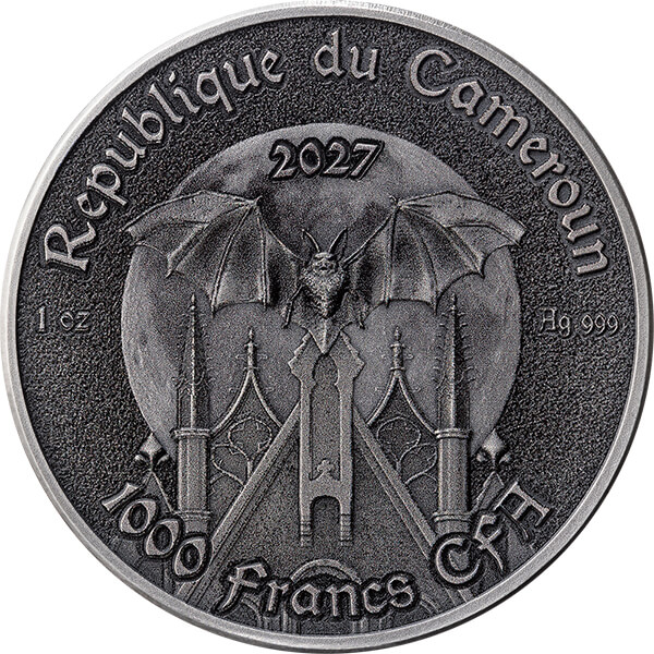 CN_The Bat_obv_600х600 CN_The Bat_obv_600х600