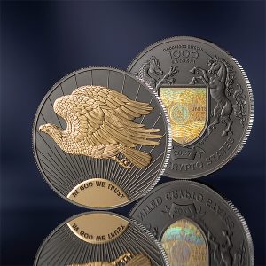 Double Eagle_backgr_600x600