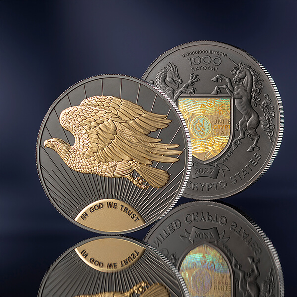 Double Eagle_backgr_600x600 Double Eagle_backgr_600x600