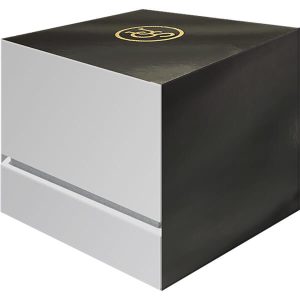 Double Eagle_box1_600х600