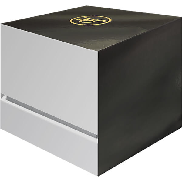 Double Eagle_box1_600х600 Double Eagle_box1_600х600