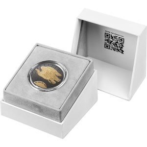Double Eagle_box2_600х600