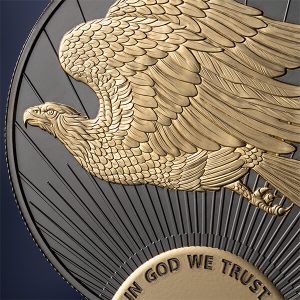 Double Eagle_fragm1_600x600