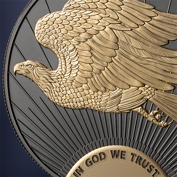 Double Eagle_fragm1_600x600 Double Eagle_fragm1_600x600