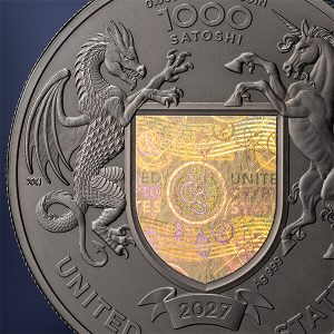 Double Eagle_fragm2_600x600