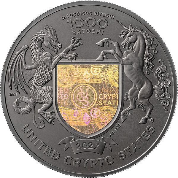 Double Eagle_rev_600х600 Double Eagle_rev_600х600