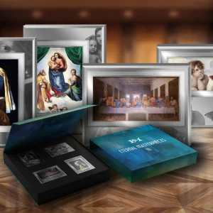 Eternal_Masterpieces_Set_31-scaled.jpg