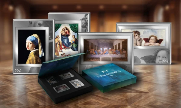Eternal_Masterpieces_Set_31-scaled.jpg Eternal_Masterpieces_Set_31-scaled.jpg